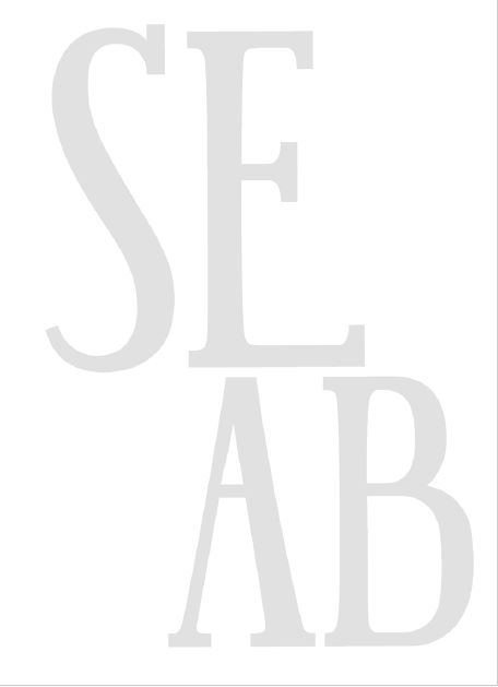 Imagen de portada