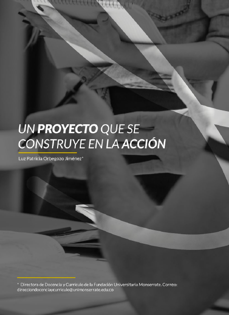 Imagen de portada