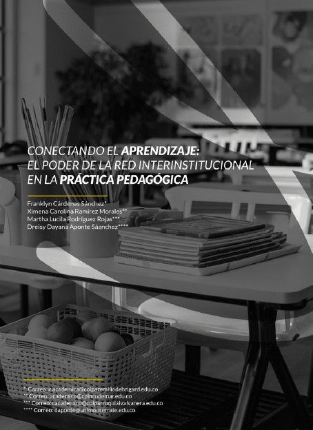 Imagen de portada