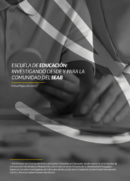 Imagen de portada