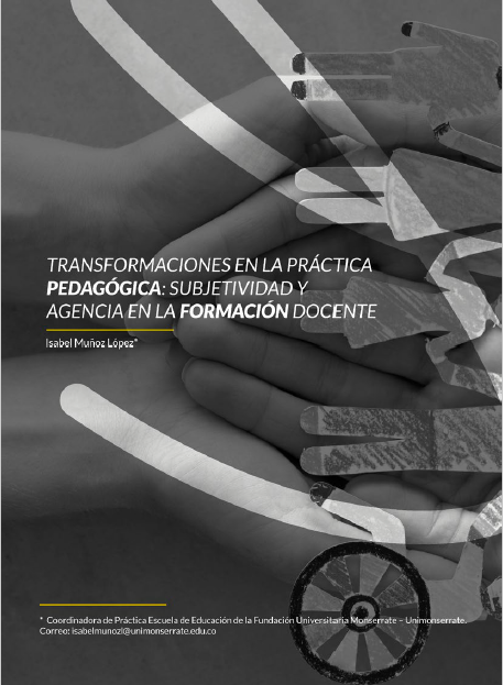 Imagen de portada