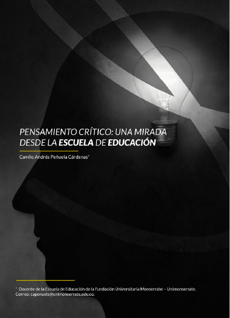Imagen de portada