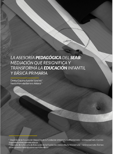 Imagen de portada