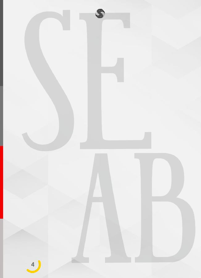 Imagen de portada
