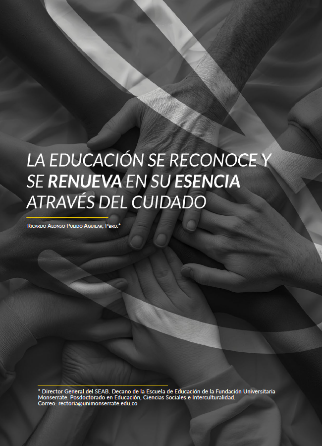 Imagen de portada