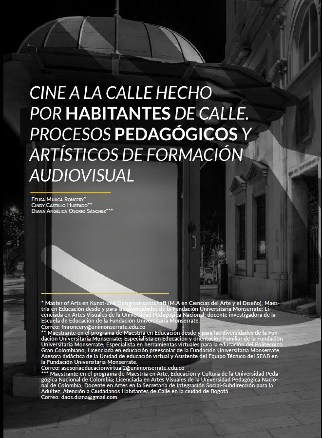 Imagen de portada