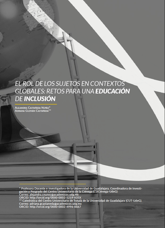 Imagen de portada