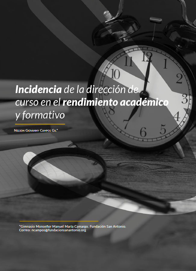Imagen de portada
