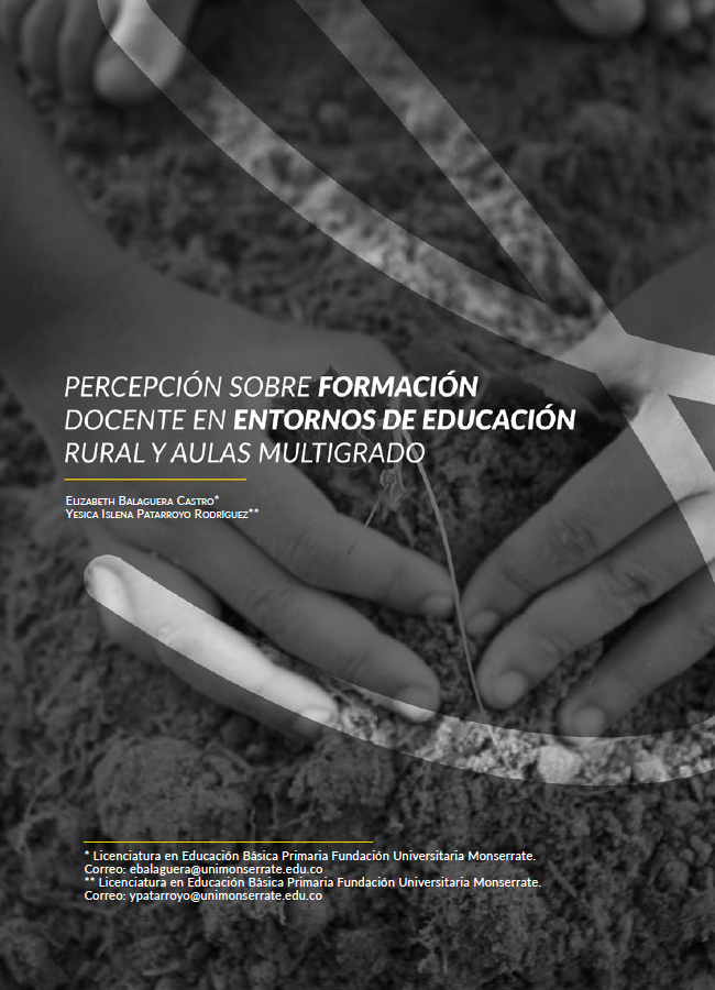 Imagen de portada