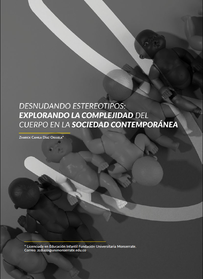 Imagen de portada
