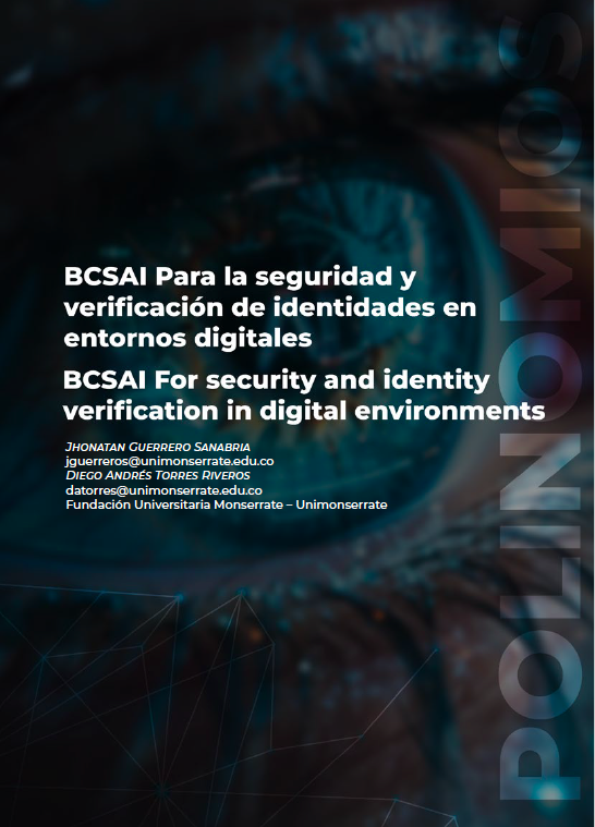 Imagen de portada