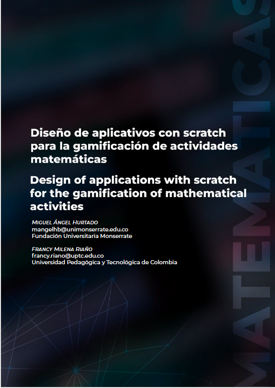 Imagen de portada
