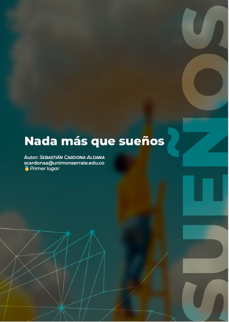 Imagen de portada