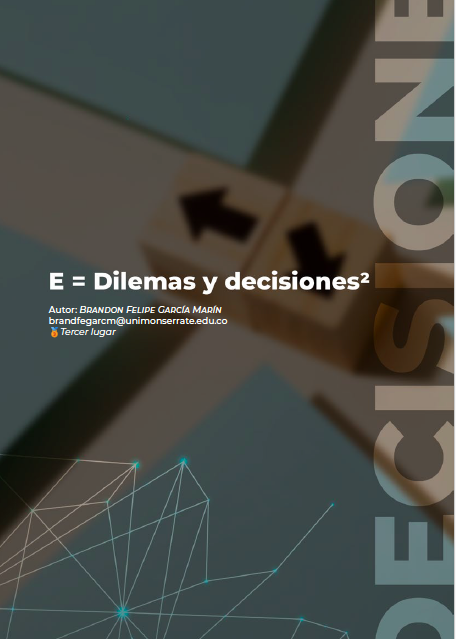 Imagen de portada