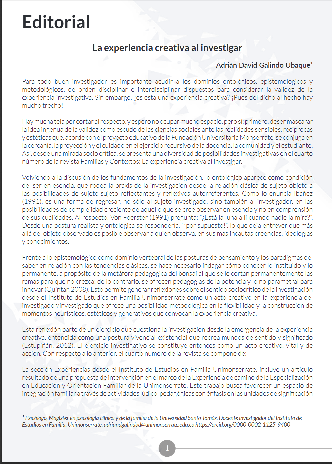 Imagen de portada