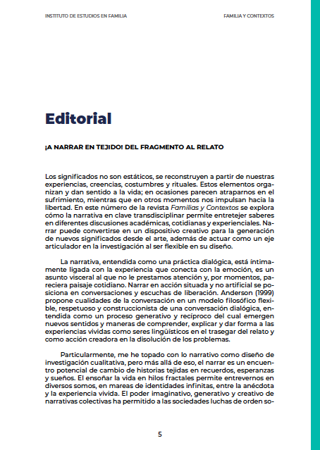Imagen de portada