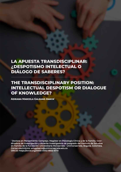 Imagen de portada