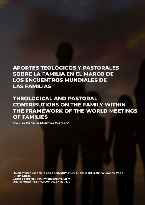 Imagen de portada