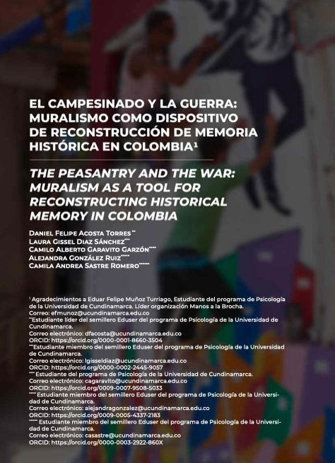Imagen de portada