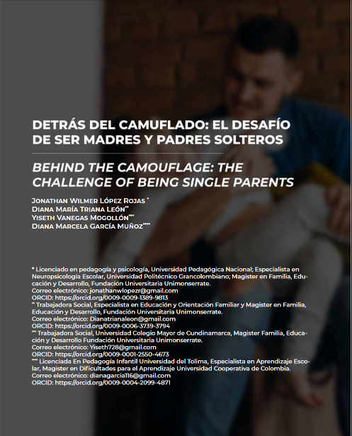 Imagen de portada