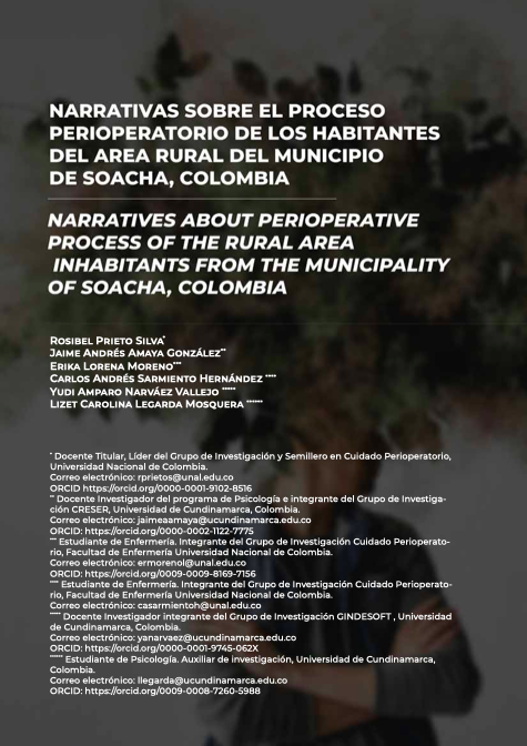 Imagen de portada