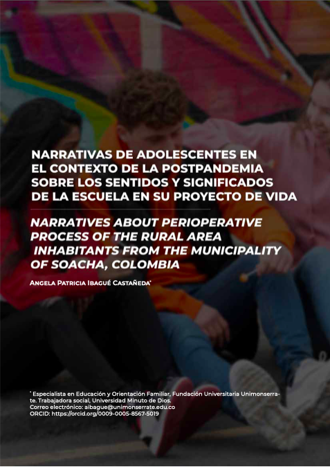 Imagen de portada