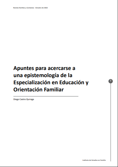 Imagen de portada