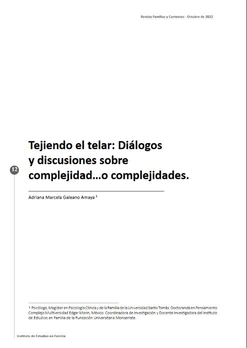Imagen de portada