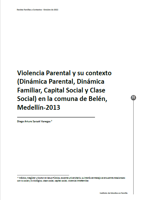 Imagen de portada