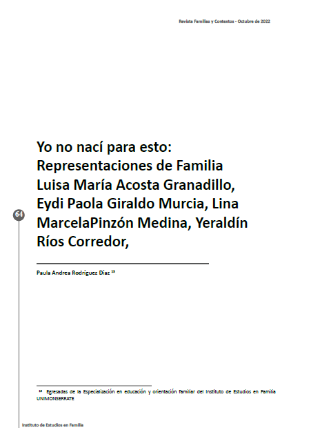Imagen de portada