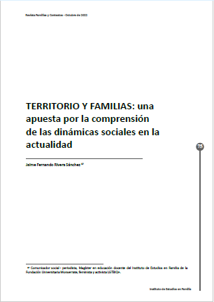Imagen de portada