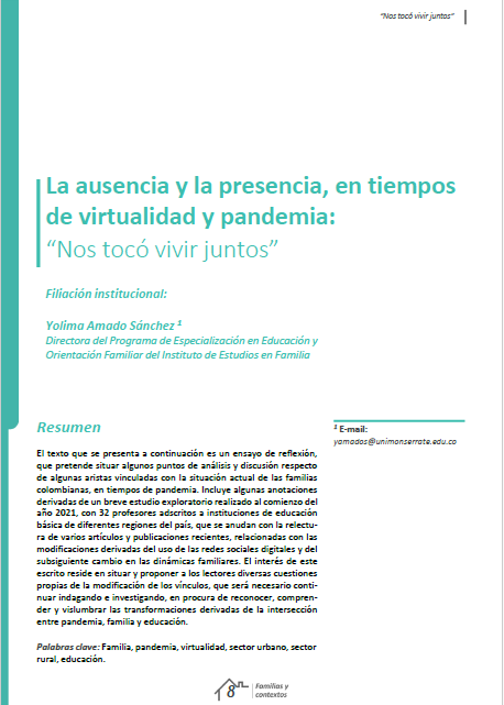 Imagen de portada