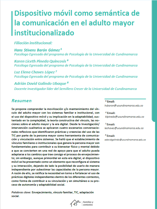 Imagen de portada
