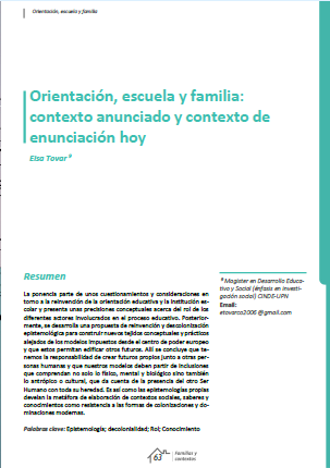 Imagen de portada