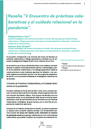 Imagen de portada