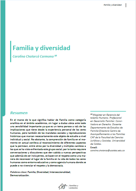 Imagen de portada