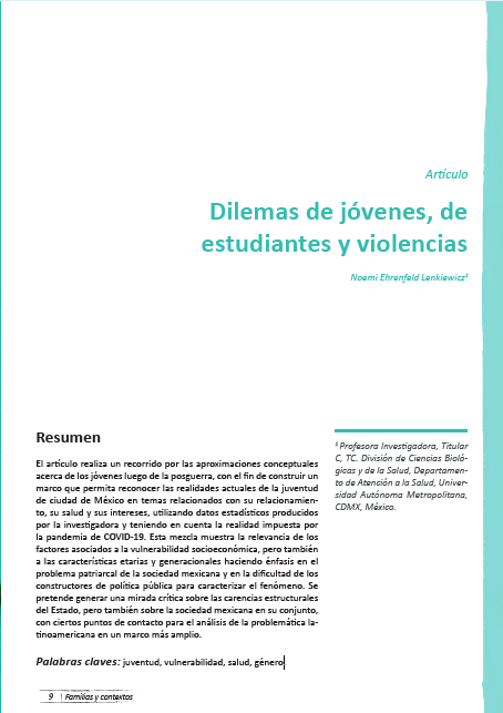 Imagen de portada