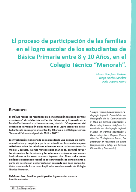 Imagen de portada