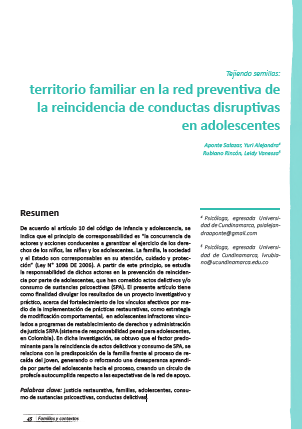 Imagen de portada