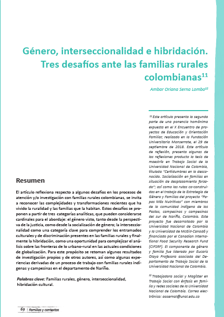 Imagen de portada