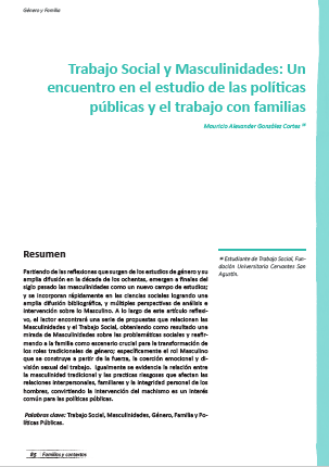 Imagen de portada