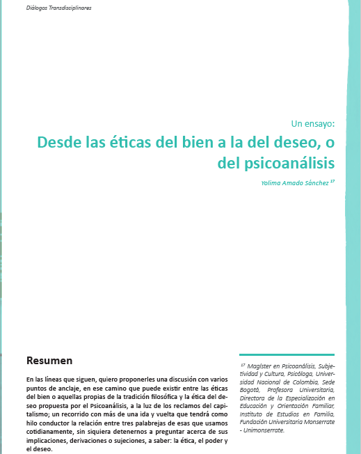 Imagen de portada